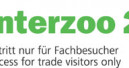 Interzoo Highlights