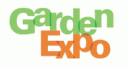 Garden Expo cancelled