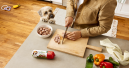 Freshpet boosts profits