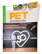 petworldwide