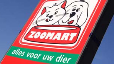 New Zoomart stores in Belgium