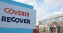 Coveris and Interzero join forces