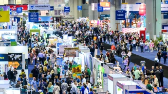 Global Pet Expo announces new keynote sessions