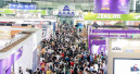 Pet Fair Asia opens on 21 August