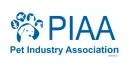 New board of directors at PIAA