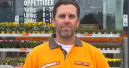 Hornbach appoints new country MD in Sweden