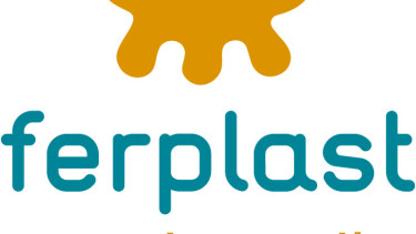 Ferplast presents “New Pet Generation”