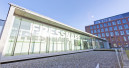 Fressnapf wants to renew itself from the inside out