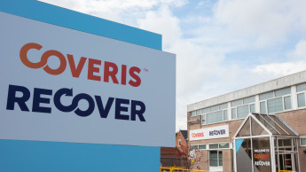 Coveris and Interzero join forces