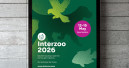 Interzoo presents new brand relaunch