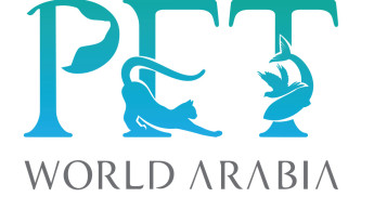 Premiere of Pet World Arabia