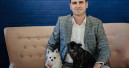 Pet Network International expands leadership team