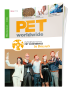 petworldwide