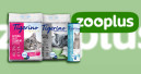 Zooplus and Procter & Gamble cooperate