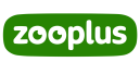 Zooplus launches new brand logo