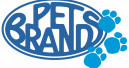 Pet Brands announce record year end results