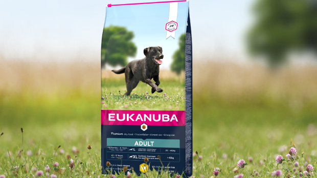 Eukanuba