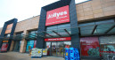 Jollyes announces opening date in Chester