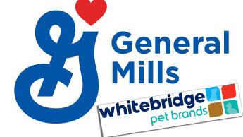 General Mills to acquire Whitebridge Pet Brands