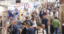 PLMA Trade Show closes with positive figures