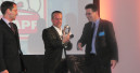 Fressnapf is the PET Retailer of the Year