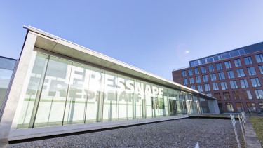 Fressnapf wants to renew itself from the inside out