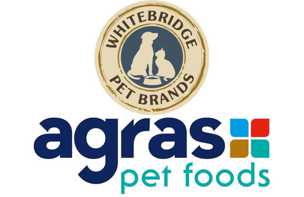 Whitebridge merges with Agras Pet F petworldwide