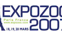 15 years of Expozoo