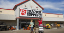 Tractor Supply Company acquires Allivet