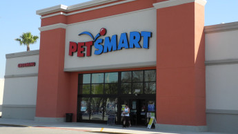 PetSmart announces CEO transition