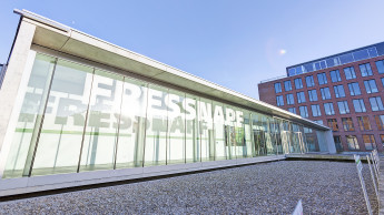 Fressnapf wants to renew itself from the inside out