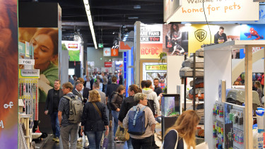 Interzoo enters the final round