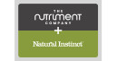 The Nutriment Company takes over Natural Instinct