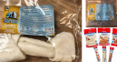 Werewolf Syndrome: Dog bones from two companies recalled