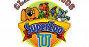 WWPIA launches Superzoo University