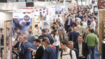 PLMA Trade Show closes with positive figures