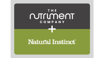 The Nutriment Company takes over Natural Instinct