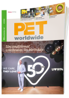 petworldwide