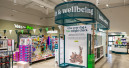 Pets at Home unveils newly designed flagship store